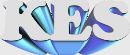 Kes Logo